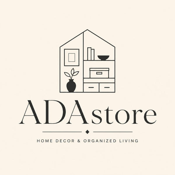 My Store